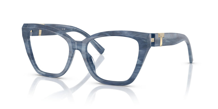 Tiffany TF2271  8432 54