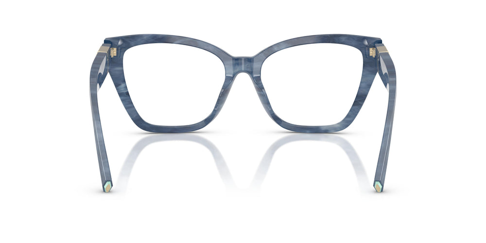 Tiffany TF2271  8432 52