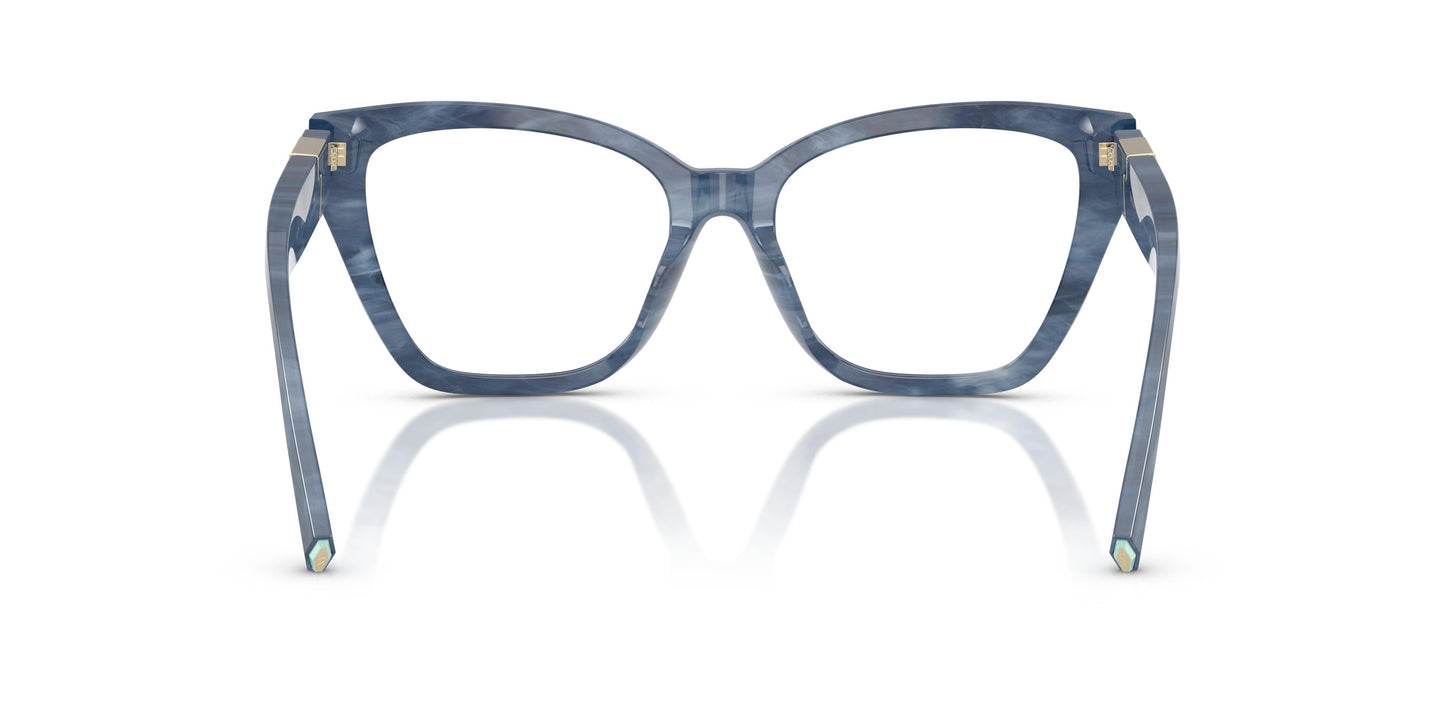Tiffany TF2271  8432 52