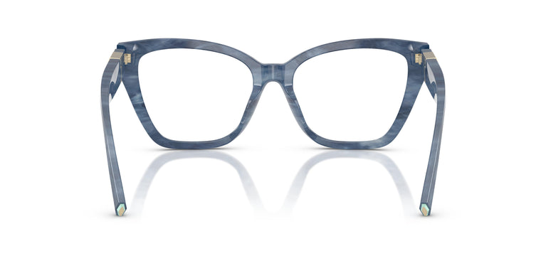 Tiffany TF2271  8432 54
