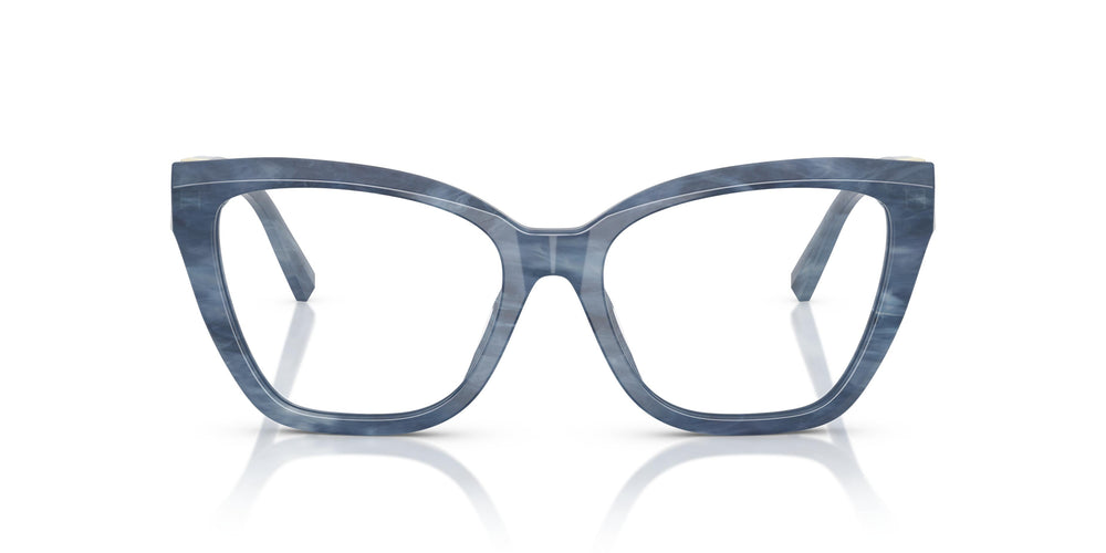 Tiffany TF2271  8432 52