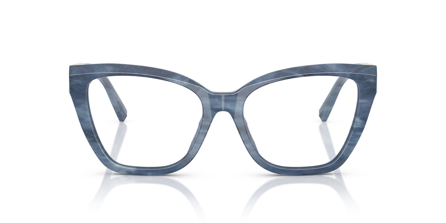 Tiffany TF2271  8432 54
