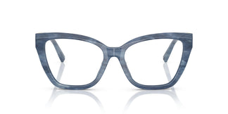 Tiffany TF2271  8432 54