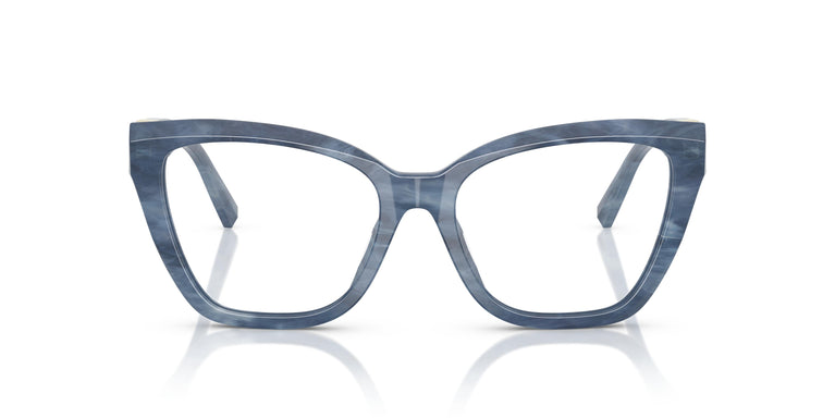 Tiffany TF2271  8432 54
