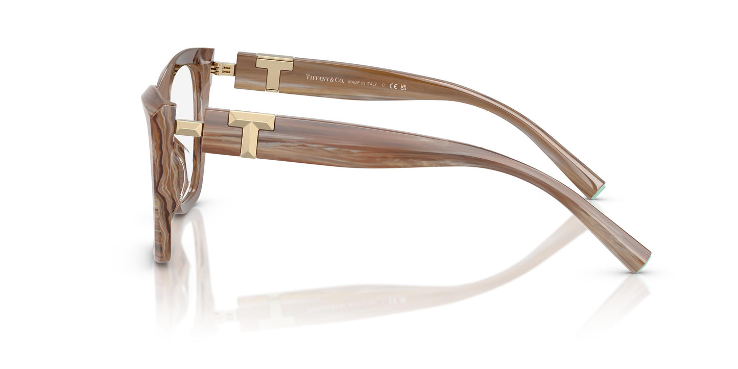 Tiffany TF2271  8435 52