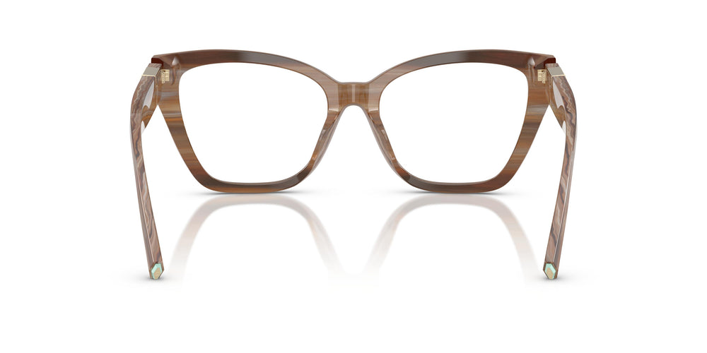 Tiffany TF2271  8435 52
