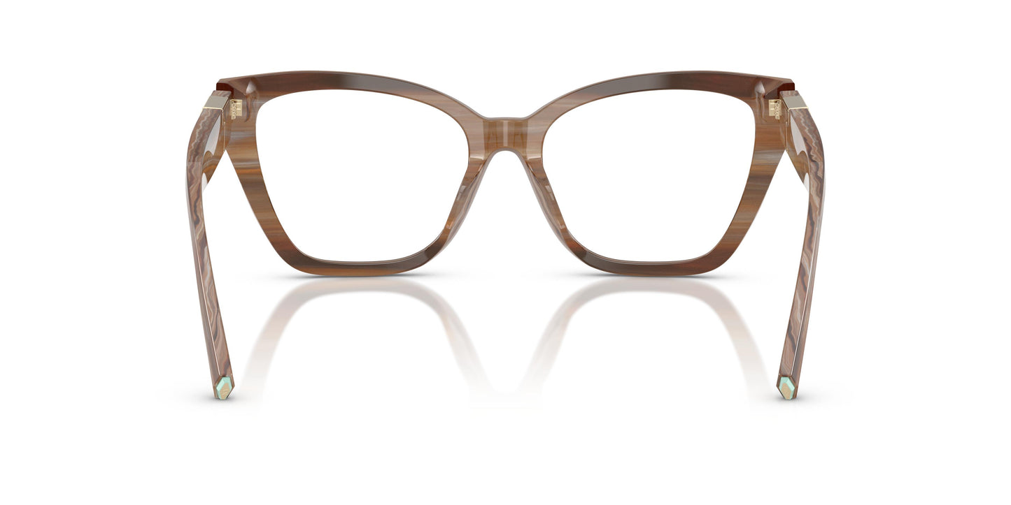 Tiffany TF2271  8435 52