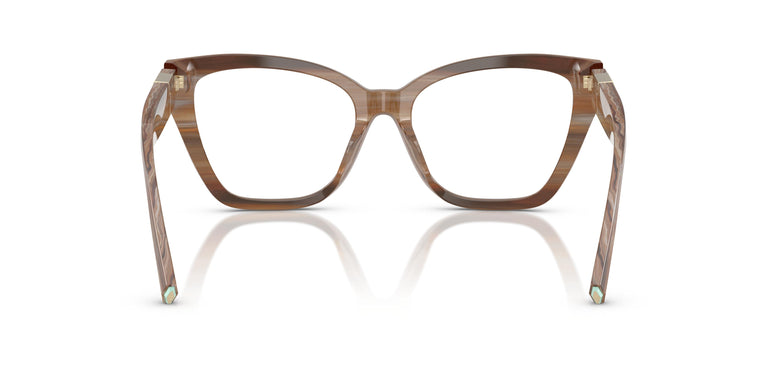 Tiffany TF2271  8435 52