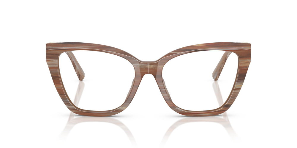 Tiffany TF2271  8435 52