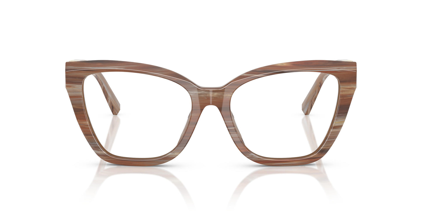 Tiffany TF2271  8435 52