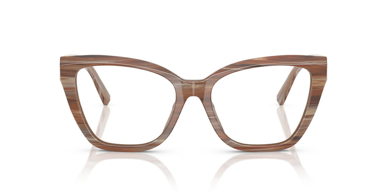 Tiffany TF2271  8435 52