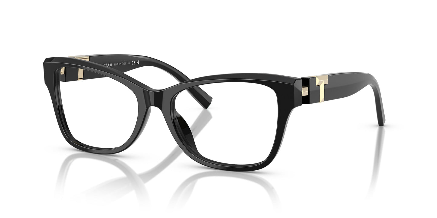 Tiffany TF2272U  8001 54