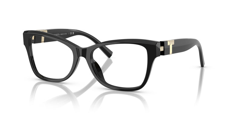 Tiffany TF2272U  8001 54