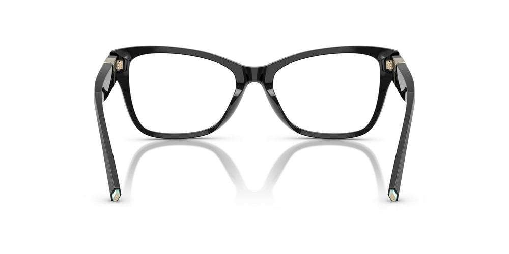 Tiffany TF2272U  8001 54