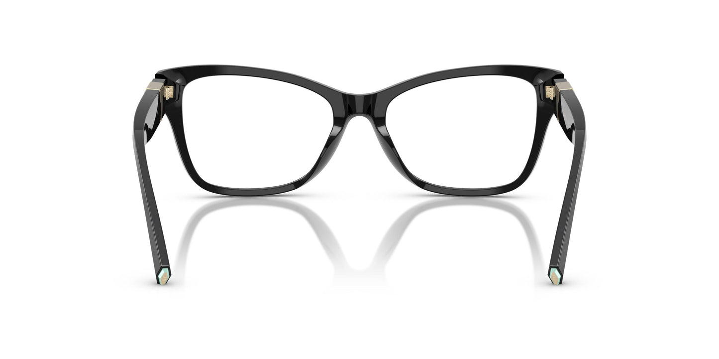 Tiffany TF2272U  8001 54