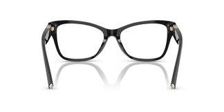 Tiffany TF2272U  8001 54