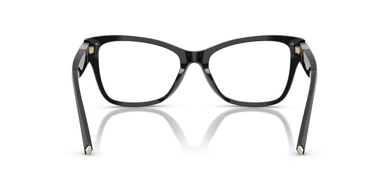 Tiffany TF2272U  8001 54