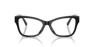 Tiffany TF2272U  8001 54