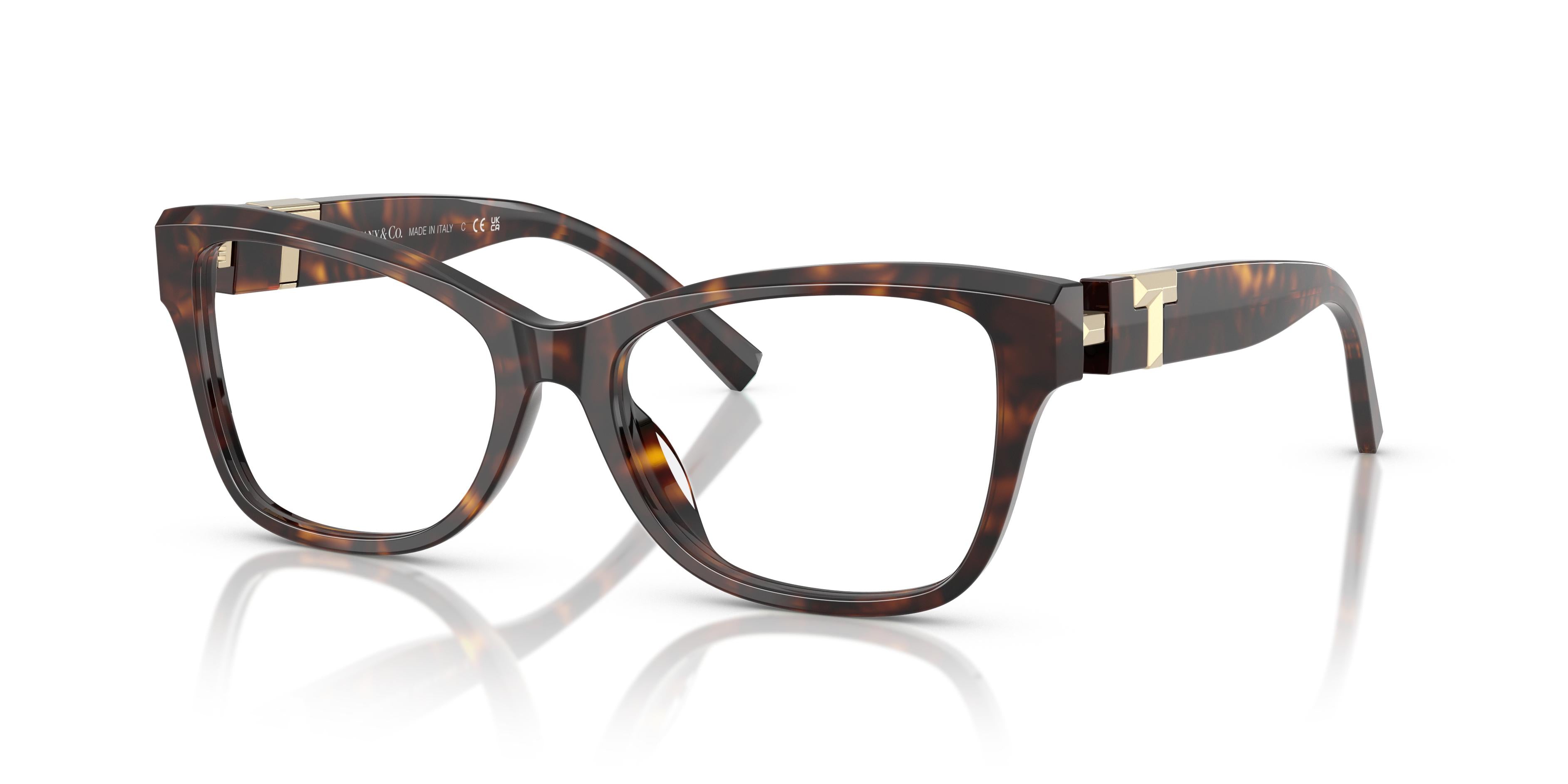 Tiffany TF2272U  8015 52