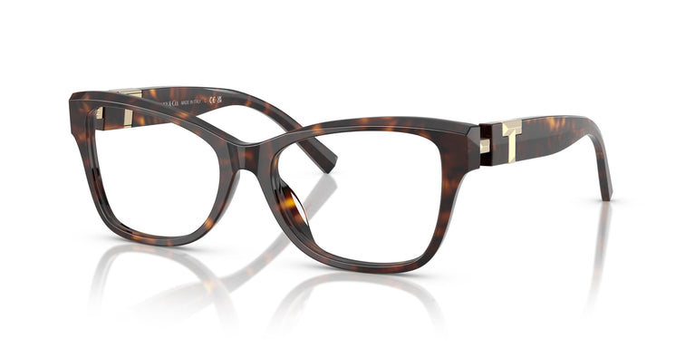 Tiffany TF2272U  8015 52