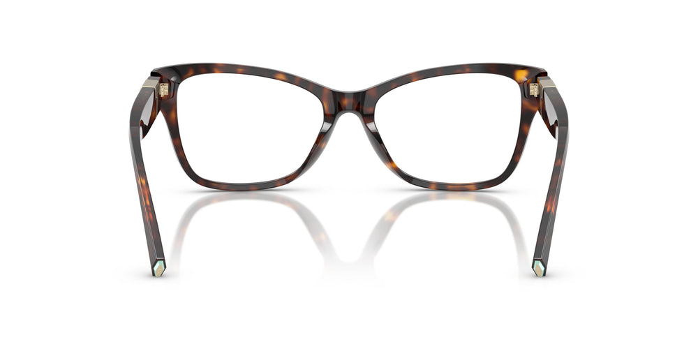 Tiffany TF2272U  8015 52