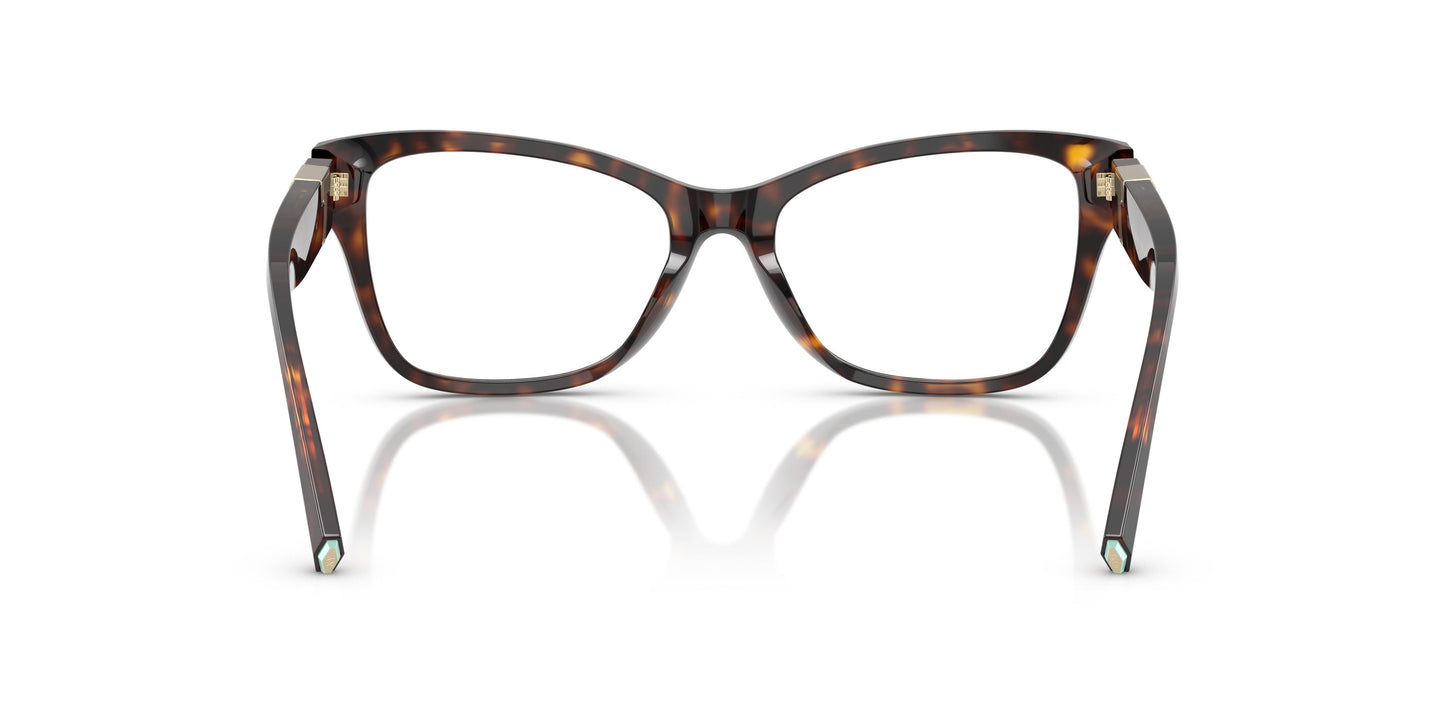 Tiffany TF2272U  8015 52