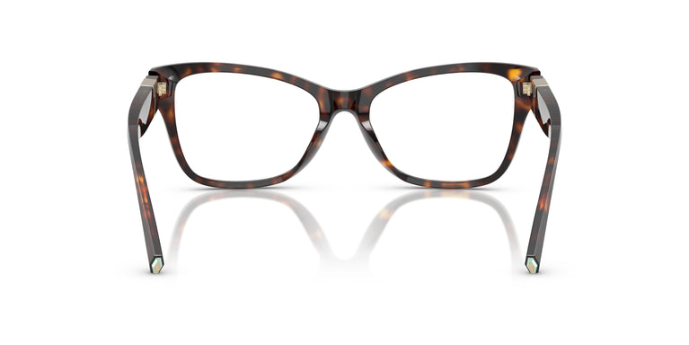Tiffany TF2272U  8015 52
