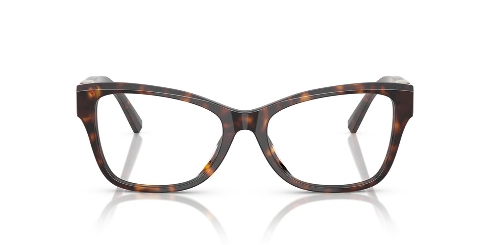 Tiffany TF2272U  8015 52