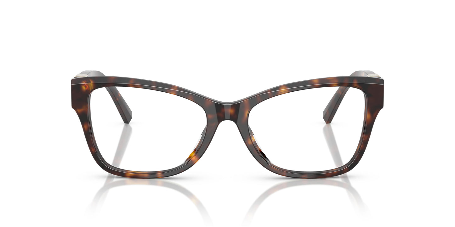 Tiffany TF2272U  8015 52