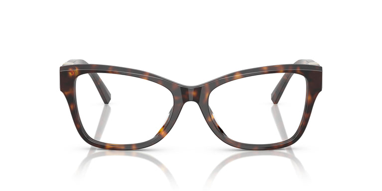 Tiffany TF2272U  8015 52
