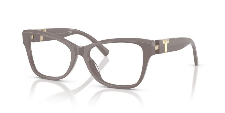 Tiffany TF2272U  8401 54