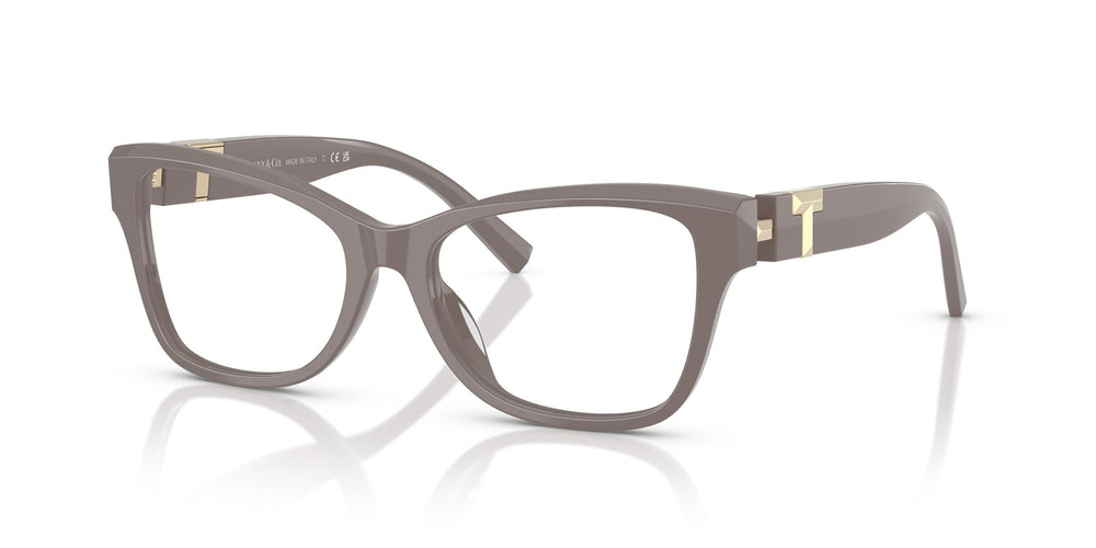 Tiffany TF2272U  8401 52