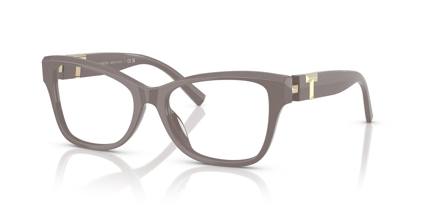 Tiffany TF2272U  8401 52