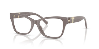 Tiffany TF2272U  8401 52