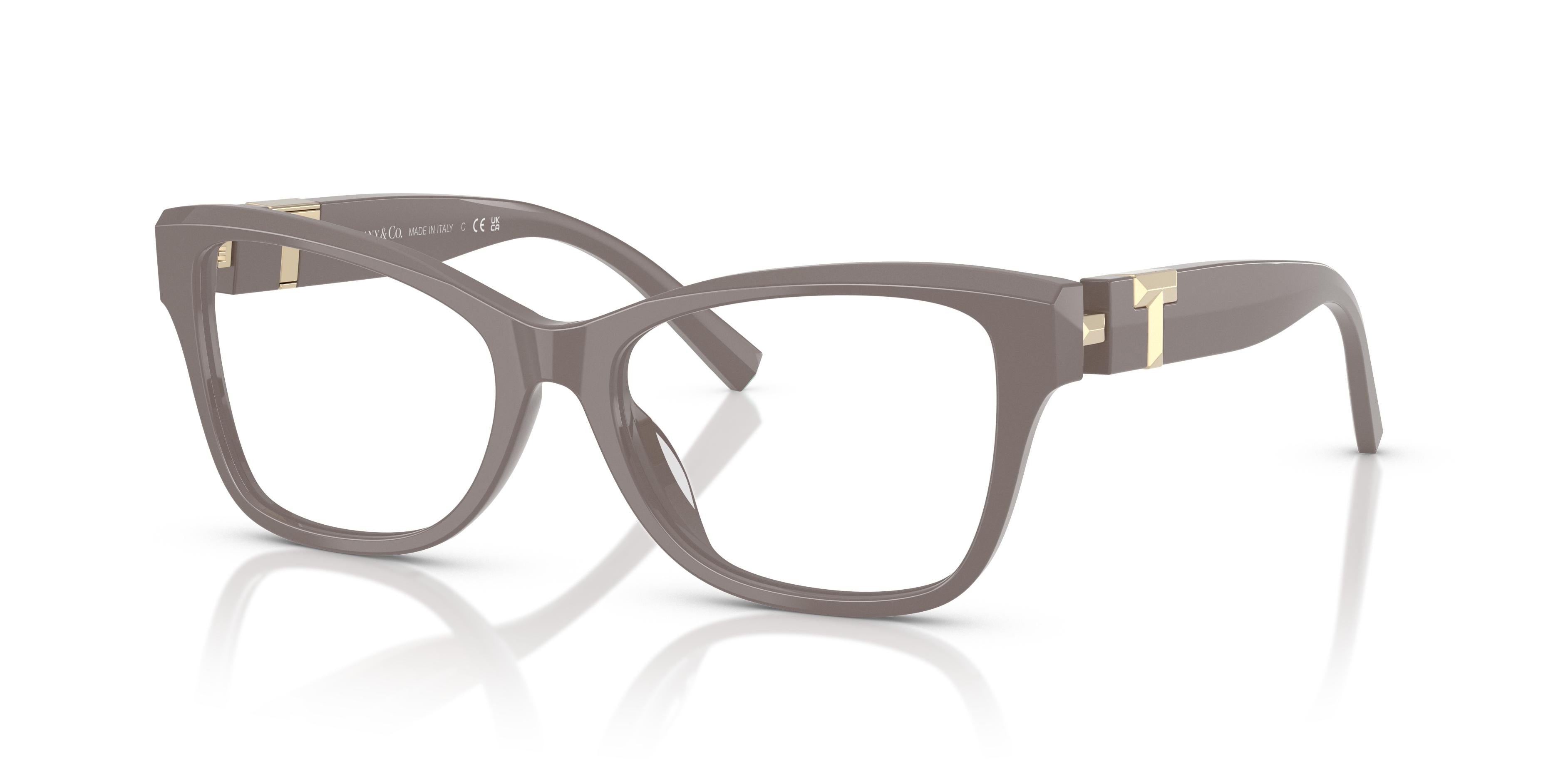 Tiffany TF2272U  8401 52