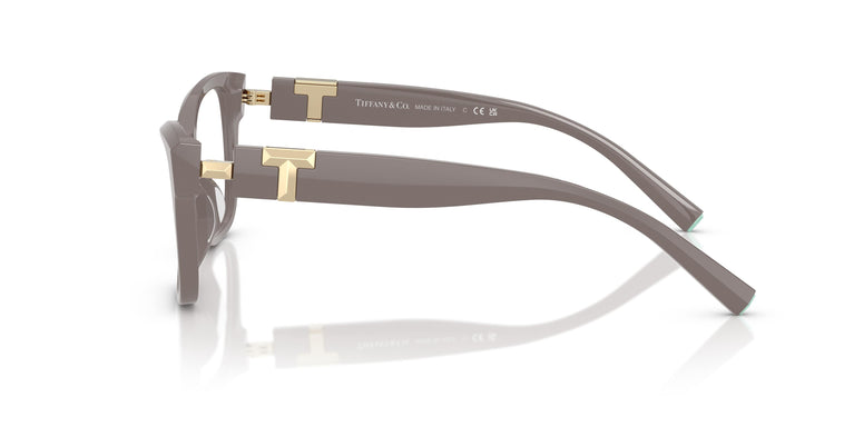 Tiffany TF2272U  8401 52