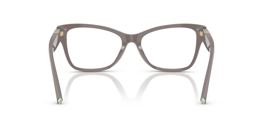 Tiffany TF2272U  8401 52