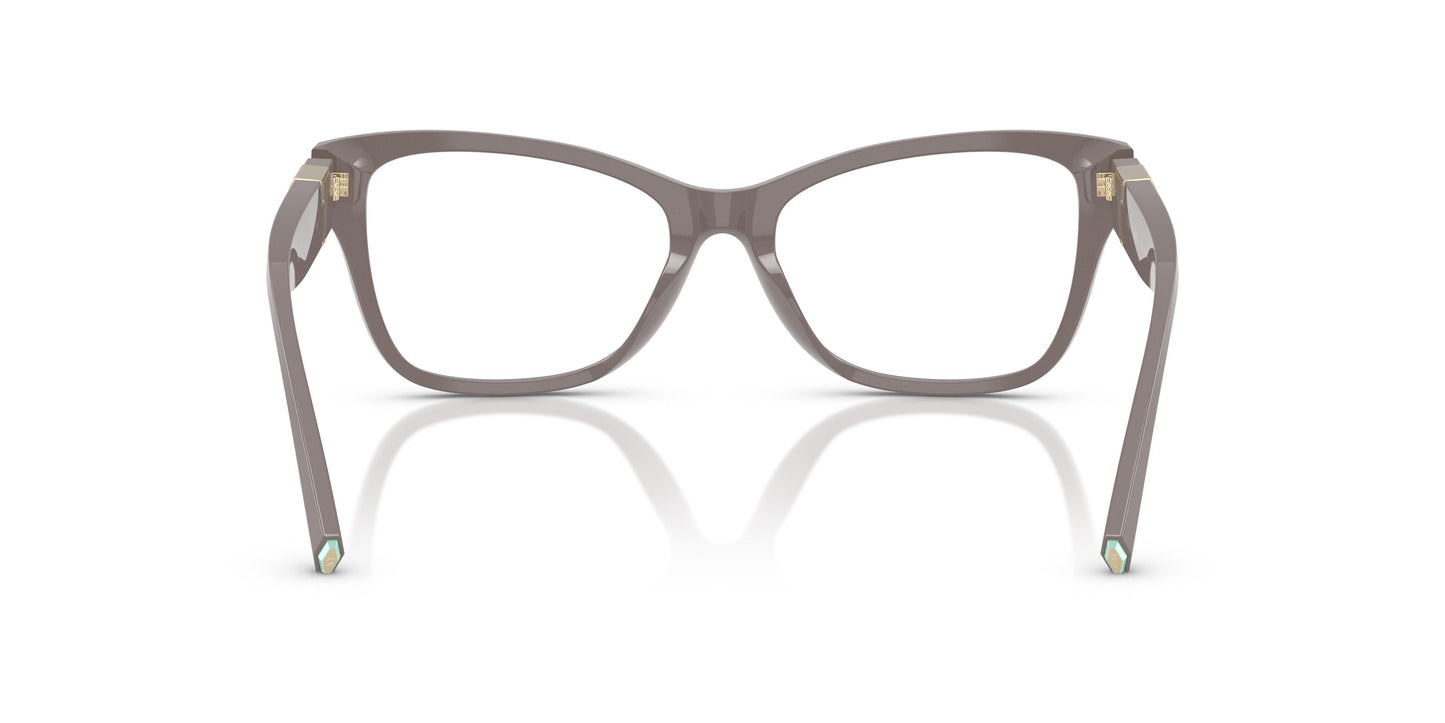 Tiffany TF2272U  8401 52