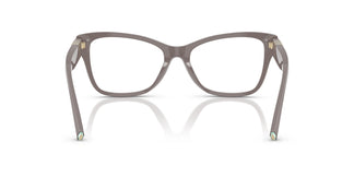 Tiffany TF2272U  8401 52