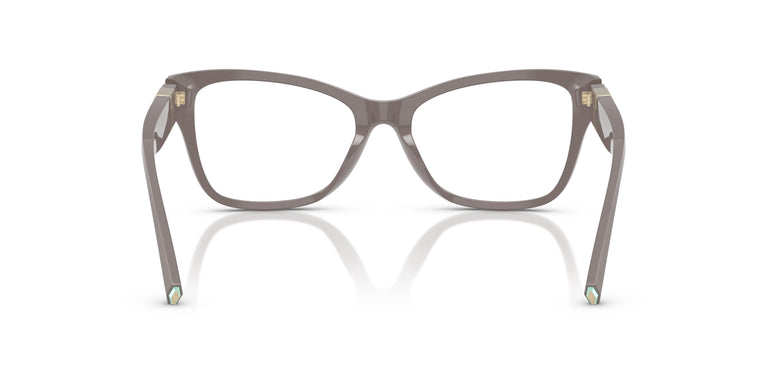 Tiffany TF2272U  8401 52