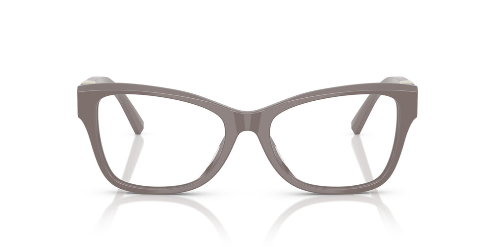 Tiffany TF2272U  8401 54