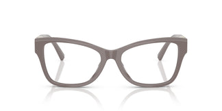 Tiffany TF2272U  8401 52