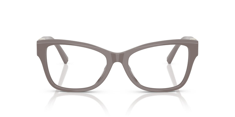 Tiffany TF2272U  8401 52