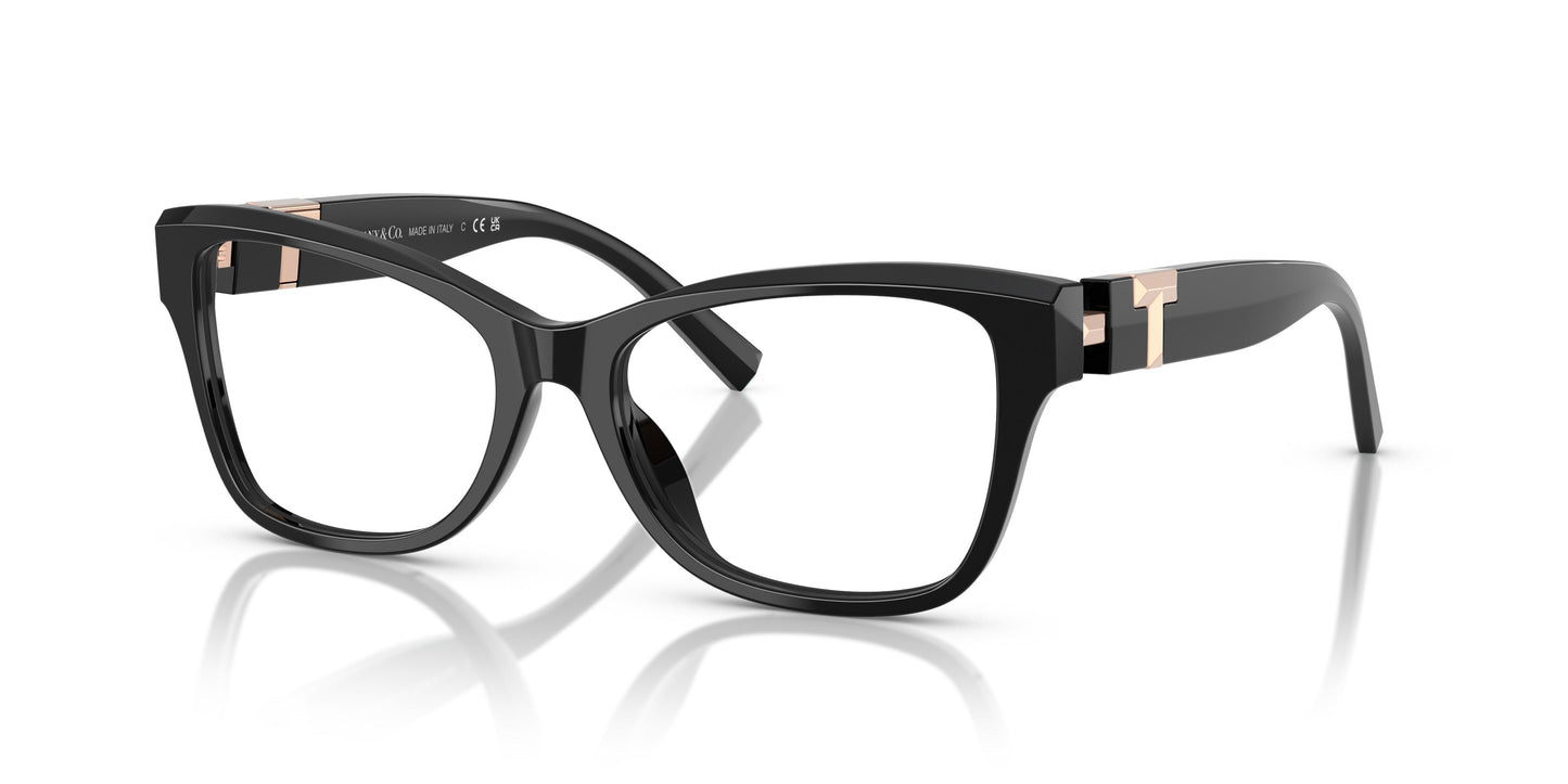 Tiffany TF2272U  8420 54