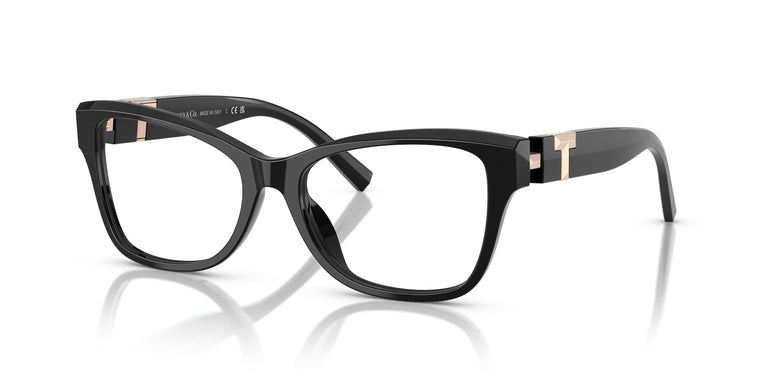 Tiffany TF2272U  8420 54