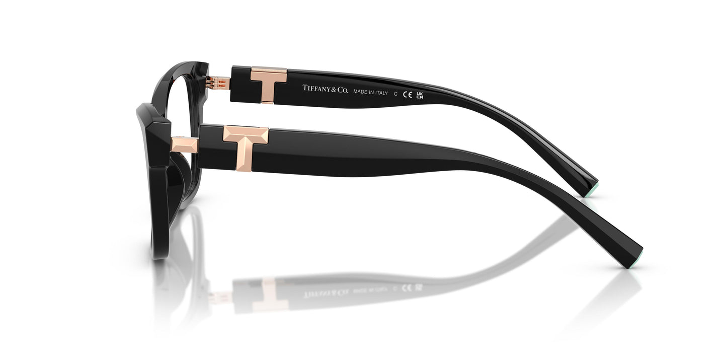 Tiffany TF2272U  8420 54