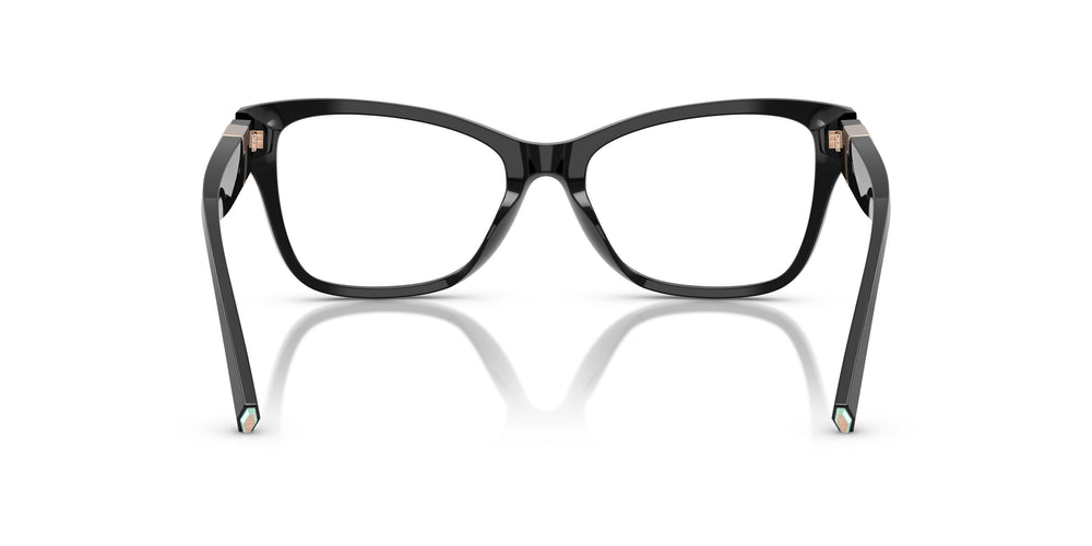 Tiffany TF2272U  8420 54