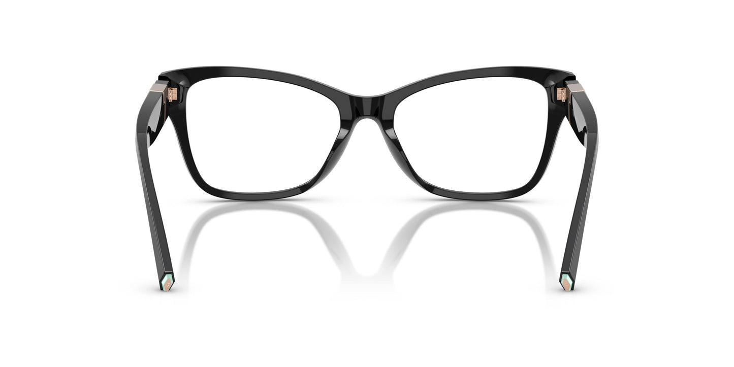 Tiffany TF2272U  8420 54