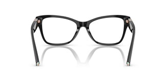 Tiffany TF2272U  8420 54