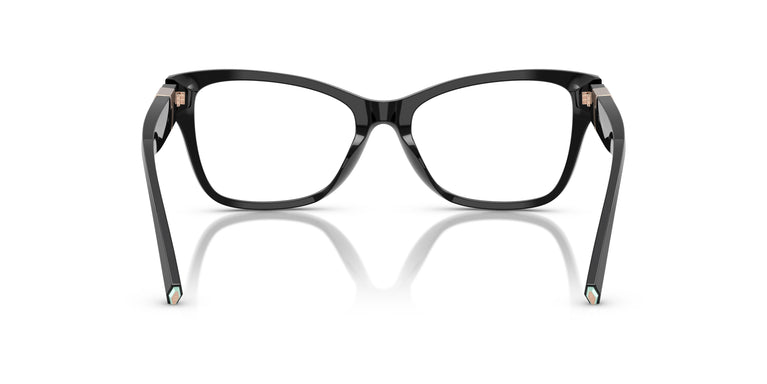 Tiffany TF2272U  8420 54